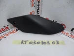 Left Under Tank Fairing Ktm 690 Duke 12 19. Fixed Price $43.27.