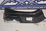 F4-13 Honda Oem Goldwing Saddlebag Left Cover 81494-MKC-A000. Fixed Price $56.99.