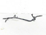 08-12 Can Spyder Roadster Rs Left Support Frame Rail. Fixed Price $66.73.