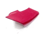 2020-2022 Ducati Streetfighter (V4S) Wind Deflector 480PB111A. Fixed Price $69.74.