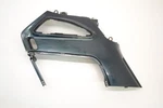 Honda ST1100 Pan European 1992 2001 Left Side Fairing Cover Cowl 64231. Fixed Price $69.95.