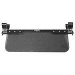 Modquad Sun Visors 12" 3/4" SV12-1.75. Fixed Price $105.79.