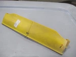 Suzuki Oem Radiator Louver Cover 1981-1983 RM125 47532-14100. Fixed Price $32.95.