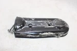 1982 Honda Goldwing GL1100 Oem Left Side Front Engine Cover. Fixed Price $38.50.