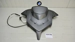 Windshield Cover With Navigation Bracket Bmw R1200RT K52 2014 - 2017. Fixed Price $161.99.