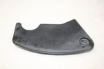 2000 Kawasaki Vulcan VN1500 Classic Oem Cover 14091-1276. Fixed Price $9.96.