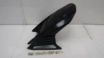Rear Fender Kawasaki Zx 6 03 04. Fixed Price $82.41.