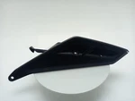 2023 Ktm 125 Duke Rear Fairing N/s Lh 93008018010KC. Fixed Price $60.18.
