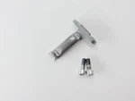 2011 Ducati Multistrada 1200 Sport Stator Alternator Cable Bracket 83011441A. Fixed Price $22.50.