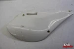 Kawasaki 1999-2001 KX125 KX250 Right Side Cover Part# 36001-1628. Fixed Price $22.95.