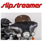 Slipstreamer S-135-10DS Replacement For Windshields Px. Fixed Price $82.87.
