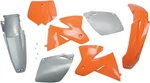 Ufo Complete Body Oem KTKIT500-999. Fixed Price $113.99.