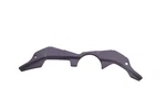 Kawasaki 6N Front Inner Bonnet Cover Filler 14091-1589 2010. Fixed Price $40.68.