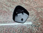 New 2009-2025 Aprilia RSV4 Tuono Solo Seat Cowl Cushion Plastic Aftermarket. Fixed Price $34.99.