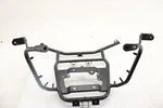 2009 Kawasaki Vulcano VN1700 Front Cowling Mounting Bracket. Fixed Price $249.25.