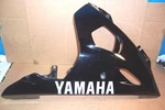 Yamaha Yzf R6 Right Lower Under Cowl Cover 2006 5SL-Y2809-20-P4. Fixed Price $89.95.