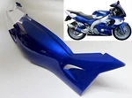97-07 Yamaha 99 YZF600R Oem Right Side Rear Tail Fairing Panel Cowl Cover. Fixed Price $58.00.