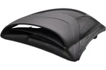 M1034.1AMMW New Oem 2008-2010 Buell 1125R/CR Left Radiator Outer Shroud. Fixed Price $107.99.