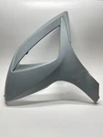 2006 2007 For Suzuki Gsxr 600 750 Left Mid Upper Side Fairing Cowl Zxmt. Fixed Price $74.39.