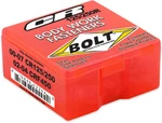 Bolt Full Plastic Fastener Kit HON-0007124. Fixed Price $28.99.
