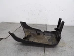 2006 Honda Chf Metropolitan Lower Floor Cover 50611-GET-000. Fixed Price $119.96.