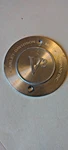 Timing Points Cover 32524-83 For Harley Oem. Fixed Price $25.00.