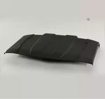 2014 Yamaha Viking Is Genuine Molded Sun Designed Provide Shade An. Fixed Price $649.87.