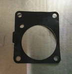 Sea-doo Brp New Oem Gasket Carburetor 270500146. Fixed Price $8.45.