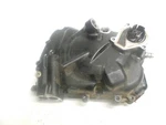 11G23 Yamaha Yp 400 Majesty 2005 Cap Cover 5RU-15417-00-00. Fixed Price $37.49.