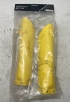 2016 KTM85SX Fork Protector 47101094000. Fixed Price $25.00.