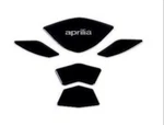 Aprilia Accessories Tank Guard For RS660 & Tuono - 2S001638. Fixed Price $45.00.