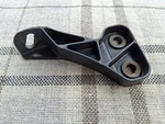 85-96 Bmw K75 S. Used Oem Side Fairing Bracket Support Left (1455267.3).. Fixed Price $22.00.