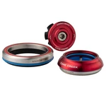 Cane Creek Hellbender 70-SERIES Headset IS42/28.6 & IS52/40, Lightweight. Fixed Price $107.99.