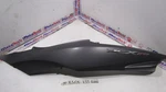 Honda Pcx 150 14 17 Broken Attachment Left Tail Fairing. Fixed Price $100.27.