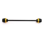 Gold Delrin Front Slider Kawasaki Z650 2021 2020 2019 18 17. Fixed Price $35.30.