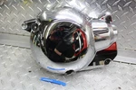2003 Yamaha Star XVS650 Custom Left Side Cover Fairing 4TR-21731-00-00. Fixed Price $79.99.