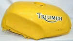 Triumph Speed Triple 900 Fuel Tank Petro Gas 1994-97 T300 Bike Motorcycle T309. Fixed Price $425.00.