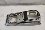 Meter Cover 47821-10F00 2000 Suzuki Intruder VL1500. Fixed Price $100.00.