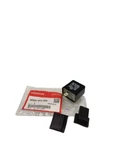 Honda Oem Turn Signal Flasher Relay Early Xl Cb Nc Cl Ca Ct St 38300-GF0-405. Fixed Price $51.00.