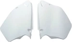 Acerbis Side Panels 2092100002. Fixed Price $48.71.