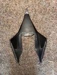 Honda CBR1000RR-R Oem Cowlrear Center Lower. Fixed Price $67.18.
