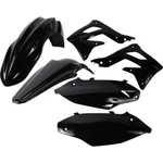 Acerbis 2314190001 Plastic Kit. Fixed Price $127.63.
