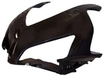 Yana Shiki Front Upper Fairing Unpainted Honda CBR1000RR 2004-2005 UFH-106-UP. Fixed Price $108.30.