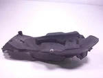 07 Bmw R1200RT Rear Fairing Battery Box Tray 46627682858. Fixed Price $35.01.