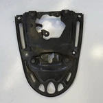 Ducati Monster 1100 2009 Rear Back Tail Frame Bracket Mount. Fixed Price $56.15.
