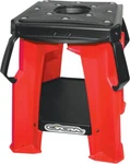 Cycra Moto Stand 1CYC-2037-32UA. Fixed Price $84.39.