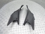 2012 11-13 Honda Tank Lid Fairing Left Right Cowl Body. Fixed Price $46.45.