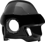 Saddlemen 896-04-15589 S-rt Mini Fairing Fxd Dyna Super Glide. Fixed Price $800.00.
