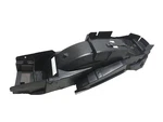 2001 Suzuki Gsx 750F Katana Rear Fender Oem. Fixed Price $51.30.