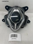 Mv Agusta F4 1000 2010 Headlight Genuine Oem M2189 LOT110 110C30742. Fixed Price $852.84.